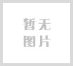 華為/Huawei MateStation X 臺(tái)式計(jì)算機(jī) 一體機(jī)電腦MateStation X 28.2英寸i9酷睿4K+P3色域全面屏商用家用設(shè)計(jì)臺(tái)式機(jī)整機(jī) 酷睿i9-12900H 16G內(nèi)存 1T固態(tài) 銀色 4K超清觸摸屏 官方標(biāo)配
